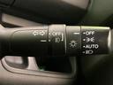 Ｇ・Ｌターボホンダセンシング　新品タイヤ／保証書／純正　ＳＤナビ／衝突安全装置／両側電動スライドドア／車線逸脱防止支援システム／シート　ハーフレザー／ヘッドランプ　ＬＥＤ／Ｂｌｕｅｔｏｏｔｈ接続／ＥＴＣ／ＥＢＤ付ＡＢＳ　ＤＶＤ再生（24枚目）