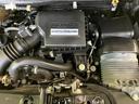 Ｇ・Ｌターボホンダセンシング　新品タイヤ／保証書／純正　ＳＤナビ／衝突安全装置／両側電動スライドドア／車線逸脱防止支援システム／シート　ハーフレザー／ヘッドランプ　ＬＥＤ／Ｂｌｕｅｔｏｏｔｈ接続／ＥＴＣ／ＥＢＤ付ＡＢＳ　ＤＶＤ再生（38枚目）