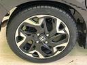 Ｇ・Ｌターボホンダセンシング　新品タイヤ／保証書／純正　ＳＤナビ／衝突安全装置／両側電動スライドドア／車線逸脱防止支援システム／シート　ハーフレザー／ヘッドランプ　ＬＥＤ／Ｂｌｕｅｔｏｏｔｈ接続／ＥＴＣ／ＥＢＤ付ＡＢＳ　ＤＶＤ再生（42枚目）