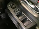 ヒョウジュン　保証書／衝突安全装置／電動スライドドア／シートヒーター　前席／車線逸脱防止支援システム／ＵＳＢジャック／ＥＢＤ付ＡＢＳ／横滑り防止装置／アイドリングストップ／ホンダセンシング／禁煙車　レーンアシスト（30枚目）