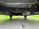 ヒョウジュン　保証書／衝突安全装置／電動スライドドア／シートヒーター　前席／車線逸脱防止支援システム／ＵＳＢジャック／ＥＢＤ付ＡＢＳ／横滑り防止装置／アイドリングストップ／ホンダセンシング／禁煙車　レーンアシスト（34枚目）