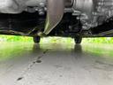 ヒョウジュン　保証書／衝突安全装置／電動スライドドア／シートヒーター　前席／車線逸脱防止支援システム／ＵＳＢジャック／ＥＢＤ付ＡＢＳ／横滑り防止装置／アイドリングストップ／ホンダセンシング／禁煙車　レーンアシスト（35枚目）