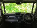 Ｎ－ＢＯＸカスタム ヒョウジュン　保証書／ホンダセンシング／電動スライドドア／車線逸脱防止支援システム／ヘッドランプ　ＬＥＤ／ＥＢＤ付ＡＢＳ／横滑り防止装置／禁煙車／エアバッグ　運転席／エアバッグ　助手席　衝突被害軽減システム（4枚目）
