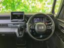 Ｎ－ＢＯＸカスタム ヒョウジュン　保証書／ホンダセンシング／電動スライドドア／車線逸脱防止支援システム／ヘッドランプ　ＬＥＤ／ＥＢＤ付ＡＢＳ／横滑り防止装置／禁煙車／エアバッグ　運転席／エアバッグ　助手席　衝突被害軽減システム（5枚目）