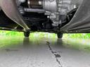 ヒョウジュン　保証書／ホンダセンシング／電動スライドドア／シートヒーター　前席／車線逸脱防止支援システム／ヘッドランプ　ＬＥＤ／ＥＢＤ付ＡＢＳ／アイドリングストップ／禁煙車／エアバッグ　運転席　衝突被害軽減システム（34枚目）