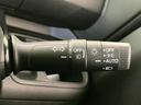 Ｌ　保証書／純正　９インチ　ＳＤナビ／ホンダセンシング／両側電動スライドドア／シートヒーター／車線逸脱防止支援システム／ドライブレコーダー　前後／ヘッドランプ　ＬＥＤ／Ｂｌｕｅｔｏｏｔｈ接続／ＥＴＣ（24枚目）