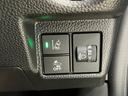 Ｌ　保証書／純正　９インチ　ＳＤナビ／ホンダセンシング／両側電動スライドドア／シートヒーター／車線逸脱防止支援システム／ドライブレコーダー　前後／ヘッドランプ　ＬＥＤ／Ｂｌｕｅｔｏｏｔｈ接続／ＥＴＣ（28枚目）