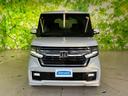 Ｌ　保証書／純正　９インチ　ＳＤナビ／ホンダセンシング／両側電動スライドドア／シートヒーター／車線逸脱防止支援システム／ドライブレコーダー　前後／ヘッドランプ　ＬＥＤ／Ｂｌｕｅｔｏｏｔｈ接続／ＥＴＣ（33枚目）