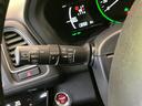 ハイブリッドX・ホンダセンシング 保証書/純正 8インチ SDナビ/ホンダセンシング/車線逸脱防止支援システム/シート ハーフレザー/ヘッドランプ HID/Bluetooth接続/ETC/EBD付ABS/横滑り防止装置 バックカメラ(23枚目)