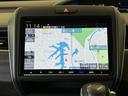 Ｇホンダセンシング　純正　９インチ　ＳＤナビ／衝突安全装置／両側電動スライドドア／車線逸脱防止支援システム／シート　ハーフレザー／ヘッドランプ　ＬＥＤ／Ｂｌｕｅｔｏｏｔｈ接続／ＥＴＣ／ＥＢＤ付ＡＢＳ／横滑り防止装置（10枚目）