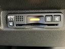 Ｇホンダセンシング　純正　９インチ　ＳＤナビ／衝突安全装置／両側電動スライドドア／車線逸脱防止支援システム／シート　ハーフレザー／ヘッドランプ　ＬＥＤ／Ｂｌｕｅｔｏｏｔｈ接続／ＥＴＣ／ＥＢＤ付ＡＢＳ／横滑り防止装置（18枚目）