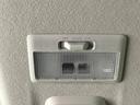 ハイブリッドＸＳ　保証書／両側電動スライドドア／シートヒーター／車線逸脱防止支援システム／ヘッドランプ　ＬＥＤ／ＥＢＤ付ＡＢＳ／横滑り防止装置／アイドリングストップ／クルーズコントロール／禁煙車／エアバッグ　運転席（30枚目）