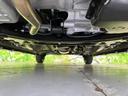 ハイブリッドＸＳ　保証書／両側電動スライドドア／シートヒーター／車線逸脱防止支援システム／ヘッドランプ　ＬＥＤ／ＥＢＤ付ＡＢＳ／横滑り防止装置／アイドリングストップ／クルーズコントロール／禁煙車／エアバッグ　運転席（41枚目）