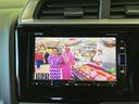 １３Ｇ・Ｓホンダセンシング　新品タイヤ／保証書／純正　ＳＤナビ／ホンダセンシング／車線逸脱防止支援システム／ドライブレコーダー　純正／ヘッドランプ　ＬＥＤ／Ｂｌｕｅｔｏｏｔｈ接続／ＥＴＣ／ＥＢＤ付ＡＢＳ／バックモニター　禁煙車（11枚目）