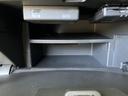 ｅパワーＸ　Ｖセレクション　保証書／純正　ＳＤナビ／インテリジェントルームミラー／衝突安全装置／全方位モニター／車線逸脱防止支援システム／ヘッドランプ　ＬＥＤ／Ｂｌｕｅｔｏｏｔｈ接続／ＥＴＣ／ＥＢＤ付ＡＢＳ／横滑り防止装置（21枚目）