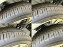 ハイブリッドXSターボ 保証書/両側電動スライドドア/シートヒーター/車線逸脱防止支援システム/ヘッドランプ LED/EBD付ABS/横滑り防止装置/アイドリングストップ/クルーズコントロール/エアバッグ 運転席(44枚目)