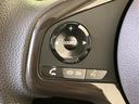 L 新品タイヤ/保証書/純正 SDナビ/ホンダセンシング/電動スライドドア/シートヒーター 前席/車線逸脱防止支援システム/ヘッドランプ LED/Bluetooth接続/ETC/EBD付ABS DVD再生(25枚目)
