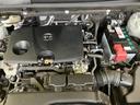 ４ＷＤ　Ｇ　Ｚパッケージ　サンルーフ／純正エアロ／保証書／純正　９インチ　ナビ／トヨタセーフティセンス／シートヒーター　前席／車線逸脱防止支援システム／シート　合皮／電動バックドア／ドライブレコーダー　前後　フルエアロ　４ＷＤ（48枚目）