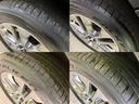 ４ＷＤ　Ｇ　Ｚパッケージ　サンルーフ／純正エアロ／保証書／純正　９インチ　ナビ／トヨタセーフティセンス／シートヒーター　前席／車線逸脱防止支援システム／シート　合皮／電動バックドア／ドライブレコーダー　前後　フルエアロ　４ＷＤ（49枚目）