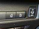 ｅパワーオーテックスポーツスペック　純正　１２．３インチ　メモリーナビ／インテリジェントルームミラー／エマージェンシーブレーキ／両側電動スライドドア／シートヒーター　前席／アラウンドビューモニター／車線逸脱防止支援システム／シート　合皮（31枚目）