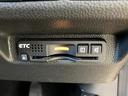 Ｇホンダセンシング　保証書／純正　９インチ　ＳＤナビ／衝突安全装置／両側電動スライドドア／車線逸脱防止支援システム／シート　ハーフレザー／ヘッドランプ　ＬＥＤ／Ｂｌｕｅｔｏｏｔｈ接続／ＥＴＣ／ＥＢＤ付ＡＢＳ　バックカメラ（27枚目）