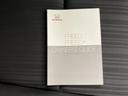 Ｇホンダセンシング　保証書／純正　９インチ　ＳＤナビ／衝突安全装置／両側電動スライドドア／車線逸脱防止支援システム／シート　ハーフレザー／ヘッドランプ　ＬＥＤ／Ｂｌｕｅｔｏｏｔｈ接続／ＥＴＣ／ＥＢＤ付ＡＢＳ　バックカメラ（37枚目）