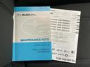 「この車の写真をもっと見たい」「状態が気になる」「この装備はついている？」どんな小さな疑問でもお気軽にお問い合わせください！