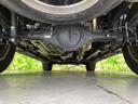 4WD Z GRスポーツ 保証書/ディスプレイオーディオ+ナビ/衝突安全装置/全方位モニター/車線逸脱防止支援システム/シート ハーフレザー/ドライブレコーダー 前後/ヘッドランプ LED/Bluetooth接続 全周囲カメラ(43枚目)