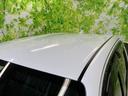 4WD Z GRスポーツ 保証書/ディスプレイオーディオ+ナビ/衝突安全装置/全方位モニター/車線逸脱防止支援システム/シート ハーフレザー/ドライブレコーダー 前後/ヘッドランプ LED/Bluetooth接続 全周囲カメラ(45枚目)
