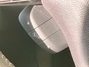 ４ＷＤ１．６ｉ－Ｌアイサイトプラウドエディション　純正　ＳＤナビ／衝突安全装置／車線逸脱防止支援システム／Ｂｌｕｅｔｏｏｔｈ接続／ＥＴＣ／ＥＢＤ付ＡＢＳ／横滑り防止装置／アイドリングストップ／バックモニター／フルセグＴＶ／エアバッグ　運転席　４ＷＤ（28枚目）