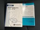 ４ＷＤ１．６ｉ－Ｌアイサイトプラウドエディション　純正　ＳＤナビ／衝突安全装置／車線逸脱防止支援システム／Ｂｌｕｅｔｏｏｔｈ接続／ＥＴＣ／ＥＢＤ付ＡＢＳ／横滑り防止装置／アイドリングストップ／バックモニター／フルセグＴＶ／エアバッグ　運転席　４ＷＤ（35枚目）