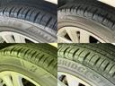 ４ＷＤ１．６ｉ－Ｌアイサイトプラウドエディション　純正　ＳＤナビ／衝突安全装置／車線逸脱防止支援システム／Ｂｌｕｅｔｏｏｔｈ接続／ＥＴＣ／ＥＢＤ付ＡＢＳ／横滑り防止装置／アイドリングストップ／バックモニター／フルセグＴＶ／エアバッグ　運転席　４ＷＤ（48枚目）