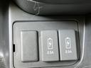 G・Lホンダセンシング 新品タイヤ/社外 SDナビ/ホンダセンシング/両側電動スライドドア/シートヒーター 前席/車線逸脱防止支援システム/ドライブレコーダー 社外/ヘッドランプ LED/USBジャック 衝突被害軽減システム(27枚目)