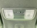 G・Lホンダセンシング 新品タイヤ/社外 SDナビ/ホンダセンシング/両側電動スライドドア/シートヒーター 前席/車線逸脱防止支援システム/ドライブレコーダー 社外/ヘッドランプ LED/USBジャック 衝突被害軽減システム(31枚目)