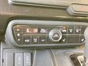 G・Lホンダセンシング 新品タイヤ/社外 SDナビ/ホンダセンシング/両側電動スライドドア/シートヒーター 前席/車線逸脱防止支援システム/ドライブレコーダー 社外/ヘッドランプ LED/USBジャック 衝突被害軽減システム(32枚目)