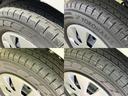 ＧＸ　新品タイヤ／保証書／シートヒーター　運転席／車線逸脱防止支援システム／ヘッドランプ　ＬＥＤ／ＵＳＢジャック／ＥＴＣ／ＥＢＤ付ＡＢＳ／横滑り防止装置／アイドリングストップ／エアバッグ　運転席（41枚目）