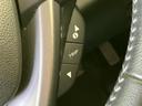 Ｇホンダセンシング　保証書／純正　ＳＤナビ／衝突安全装置／両側電動スライドドア／車線逸脱防止支援システム／シート　ハーフレザー／ヘッドランプ　ＬＥＤ／Ｂｌｕｅｔｏｏｔｈ接続／ＥＴＣ／ＥＢＤ付ＡＢＳ／横滑り防止装置（28枚目）