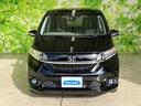 Ｇホンダセンシング　保証書／純正　ＳＤナビ／衝突安全装置／両側電動スライドドア／車線逸脱防止支援システム／シート　ハーフレザー／ヘッドランプ　ＬＥＤ／Ｂｌｕｅｔｏｏｔｈ接続／ＥＴＣ／ＥＢＤ付ＡＢＳ／横滑り防止装置（43枚目）