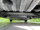 Ｇホンダセンシング　保証書／純正　ＳＤナビ／衝突安全装置／両側電動スライドドア／車線逸脱防止支援システム／シート　ハーフレザー／ヘッドランプ　ＬＥＤ／Ｂｌｕｅｔｏｏｔｈ接続／ＥＴＣ／ＥＢＤ付ＡＢＳ／横滑り防止装置（45枚目）