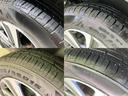 Ｇホンダセンシング　保証書／純正　ＳＤナビ／衝突安全装置／両側電動スライドドア／車線逸脱防止支援システム／シート　ハーフレザー／ヘッドランプ　ＬＥＤ／Ｂｌｕｅｔｏｏｔｈ接続／ＥＴＣ／ＥＢＤ付ＡＢＳ／横滑り防止装置（49枚目）