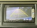 Ｇ・Ａパッケージ　純正　ＳＤナビ／シティーブレーキアクティブシステム（ホンダ）／ヘッドランプ　ＨＩＤ／ＥＢＤ付ＡＢＳ／横滑り防止装置／アイドリングストップ／バックモニター／エアバッグ　運転席　バックカメラ　ワンオーナー（12枚目）