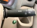 Ｇ・Ａパッケージ　純正　ＳＤナビ／シティーブレーキアクティブシステム（ホンダ）／ヘッドランプ　ＨＩＤ／ＥＢＤ付ＡＢＳ／横滑り防止装置／アイドリングストップ／バックモニター／エアバッグ　運転席　バックカメラ　ワンオーナー（16枚目）