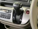 Ｇ・Ａパッケージ　純正　ＳＤナビ／シティーブレーキアクティブシステム（ホンダ）／ヘッドランプ　ＨＩＤ／ＥＢＤ付ＡＢＳ／横滑り防止装置／アイドリングストップ／バックモニター／エアバッグ　運転席　バックカメラ　ワンオーナー（17枚目）