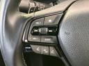ＥＸ・ブラックスタイル　保証書／純正　８インチ　メモリーナビ／ホンダセンシング／シートヒーター　前席／車線逸脱防止支援システム／シート　ハーフレザー／ドライブレコーダー　純正／ヘッドランプ　ＬＥＤ／Ｂｌｕｅｔｏｏｔｈ接続（26枚目）