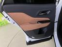 ４ＷＤ　Ｚ　サンルーフ／純正エアロ／保証書／純正　１２．３インチ　メモリーナビ／デジタルインナーミラー／トヨタセーフティセンス／シートヒーター　前席／全方位モニター／車線逸脱防止支援システム／シート　フルレザー（23枚目）