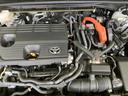 ４ＷＤ　Ｚ　サンルーフ／純正エアロ／保証書／純正　１２．３インチ　メモリーナビ／デジタルインナーミラー／トヨタセーフティセンス／シートヒーター　前席／全方位モニター／車線逸脱防止支援システム／シート　フルレザー（47枚目）