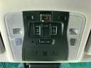 Ｓ　Ｃパッケージ　保証書／純正　９インチ　ＳＤナビ／フリップダウンモニター　純正　１２．１インチ／デジタルインナーミラー／トヨタセーフティセンス／両側電動スライドドア／シートヒーター　前席／車線逸脱防止支援システム（38枚目）