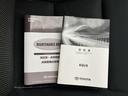 Ｓスタイルブラック　保証書／純正　ＳＤナビ／トヨタセーフティセンス／車線逸脱防止支援システム／Ｂｌｕｅｔｏｏｔｈ接続／ＥＢＤ付ＡＢＳ／横滑り防止装置／アイドリングストップ／バックモニター／フルセグＴＶ／禁煙車（32枚目）