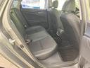 インサイト ＥＸ　新品タイヤ／保証書／純正　８インチ　ＳＤナビ／ホンダセンシング／シートヒーター／車線逸脱防止支援システム／シート　ハーフレザー／ヘッドランプ　ＬＥＤ／ＥＴＣ／ＥＢＤ付ＡＢＳ／横滑り防止装置　電動シート（5枚目）