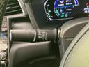 ＥＸ　新品タイヤ／保証書／純正　８インチ　ＳＤナビ／ホンダセンシング／シートヒーター／車線逸脱防止支援システム／シート　ハーフレザー／ヘッドランプ　ＬＥＤ／ＥＴＣ／ＥＢＤ付ＡＢＳ／横滑り防止装置　電動シート（16枚目）